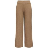only pantalon fluido magan para mujer