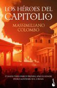 los heroes del capitolio