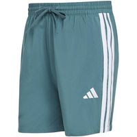 adidas short gt16566 para hombre