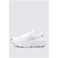 skechers zapatillas de running max cushioning endeavour para mujer
