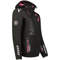 geographical norway chaquetas reine lady 007 para mujer