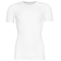 eminence camiseta 308-0001 para hombre
