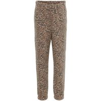 kids only pantalones clover para nina