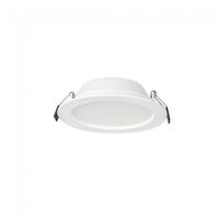 downlight de techo led nasao cct