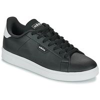 adidas zapatillas urban court para hombre