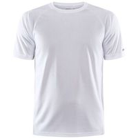 craft camiseta 1909878900000 para hombre