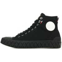 palladium deportivas moda palla ace cvs mid para hombre