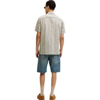 Jack & Jones Camisa manga corta CAMISA JPRBLUSUMMER HOMBRE para hombre