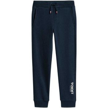 Tommy Hilfiger Pantalones GT15267 para niña