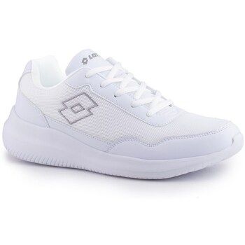 Lotto Deportivas Moda Connect para hombre
