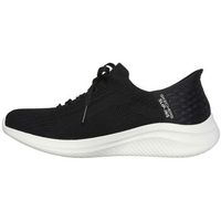 skechers deportivas moda 149710 slip ins ultra flex 30 brillia para mujer