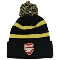 arsenal fc gorro bs4634 para mujer