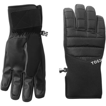 Tog24 Guantes S TG294 para mujer