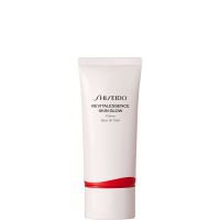 shiseido revitalessence skin glow primer 30ml