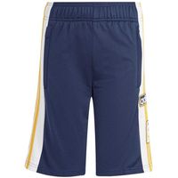 adidas short adibreak para hombre