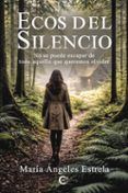 ecos del silencio