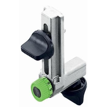 Festool Brazo Angular Wa-of