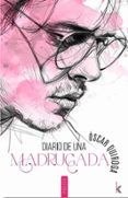 diario de una magrugada