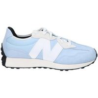 new balance zapatillas deporte gs327bs gs327v1 para nina