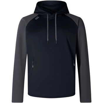 Canterbury Chaqueta deporte Elite para mujer