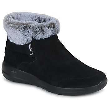 Skechers Botines ON-THE-GO JOY para mujer