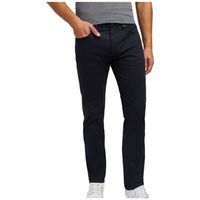 lee pantalones l72abga98 para hombre