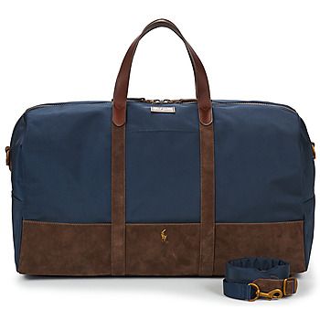 Polo Ralph Lauren Bolsa de viaje DUFFLE-DUFFLE-MEDIUM para hombre
