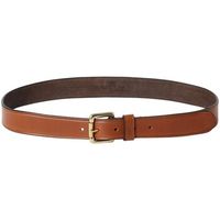 osprey cinturon 85 cm gt46028 para hombre