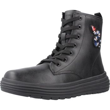 Geox Botines J Phaolae Girl para niña