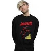 marvel jersey rooftop para hombre