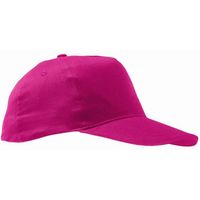 sols gorra pc371 para mujer