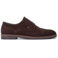 martinelli mocasines 1604-2729x para hombre