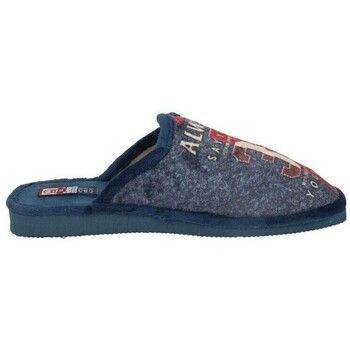 Gema Garcia Pantuflas Zapatillas always 38 para hombre