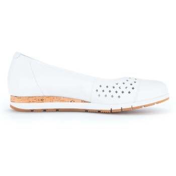 Gabor Zapatos 22.412.50 para mujer