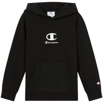 Champion Jersey 307395 para niño