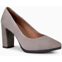 mimao zapatos de tacon urban para mujer