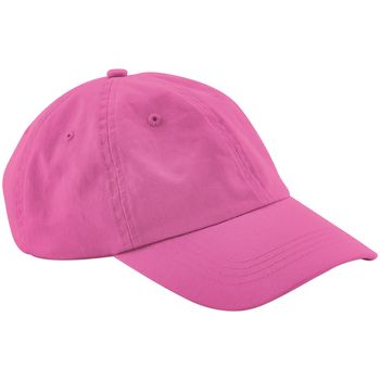 Beechfield Gorra RW10440 para hombre