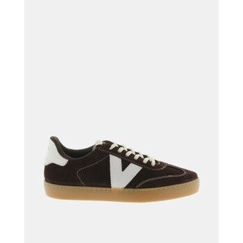 Victoria Zapatillas 1126218 BERLIN para mujer