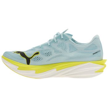 Puma Zapatillas de running Chaussures de running deviate nitro elite 4 légère para hombre