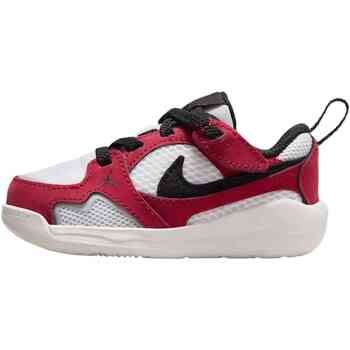 Nike Zapatillas HQ0508-106 para niña