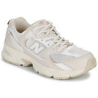new balance zapatillas 530 para nina