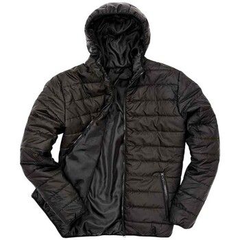 Result Core Abrigo de plumas R233M para hombre