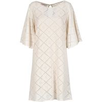 cafe noir vestidos ja6060 para mujer