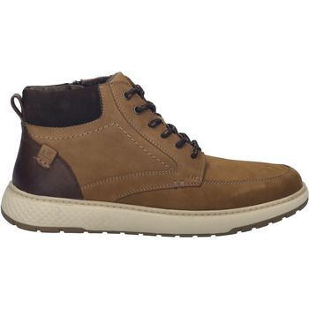 Josef Seibel Botas Clayton 03 para hombre