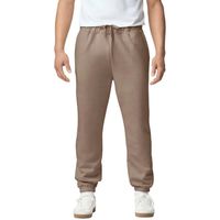 gildan pantalon chandal rw10715 para mujer