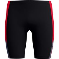 speedo short pt1039 para hombre