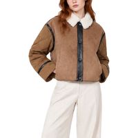 max mara chaquetas wkdgessati para mujer