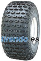 kenda k290  22x1100-8 tl 
