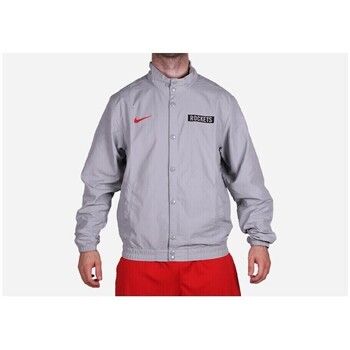 Nike Cazadora Nba Houston Rockets para hombre