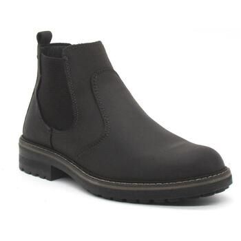 IgI&CO Botines 8620711 para hombre